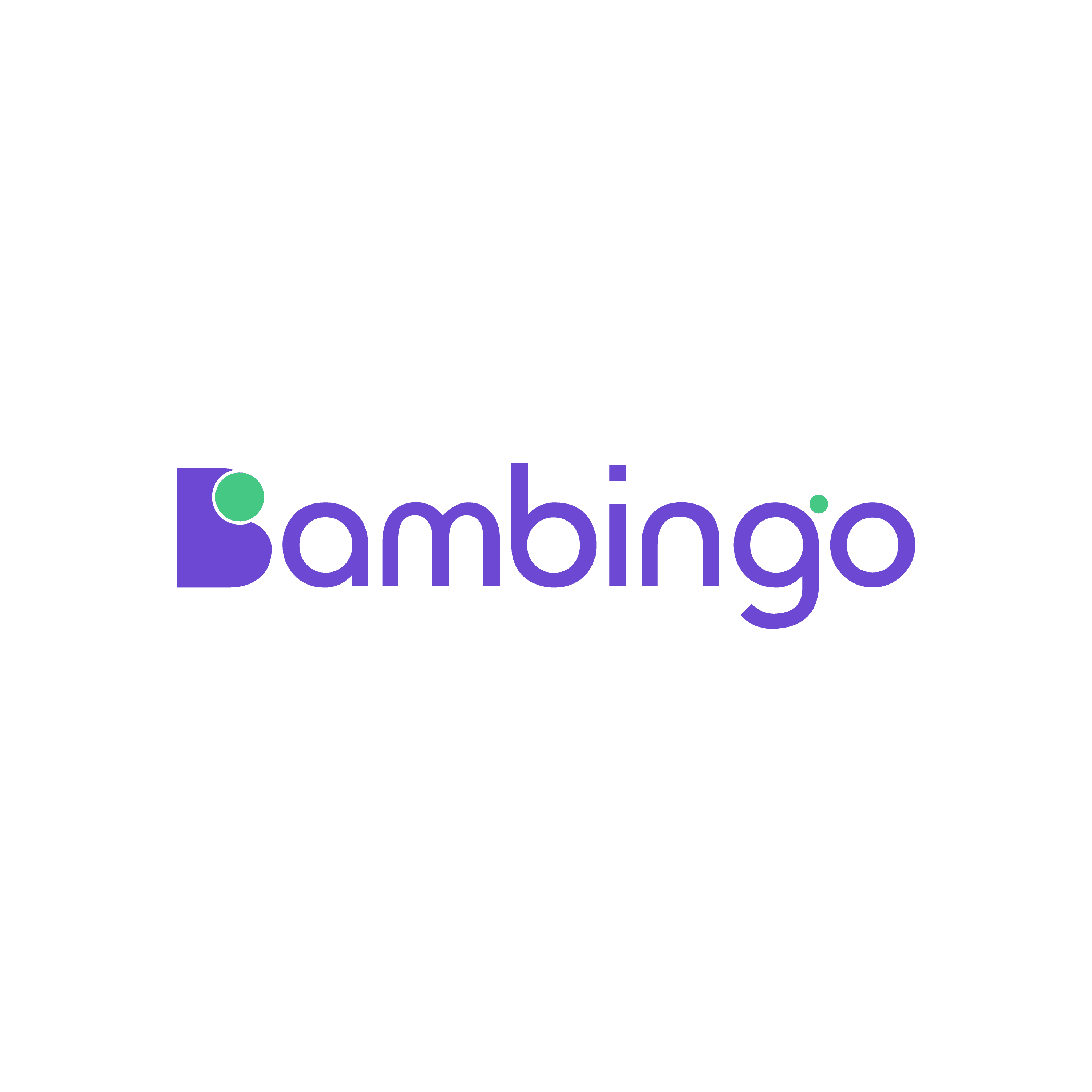 Bambingo